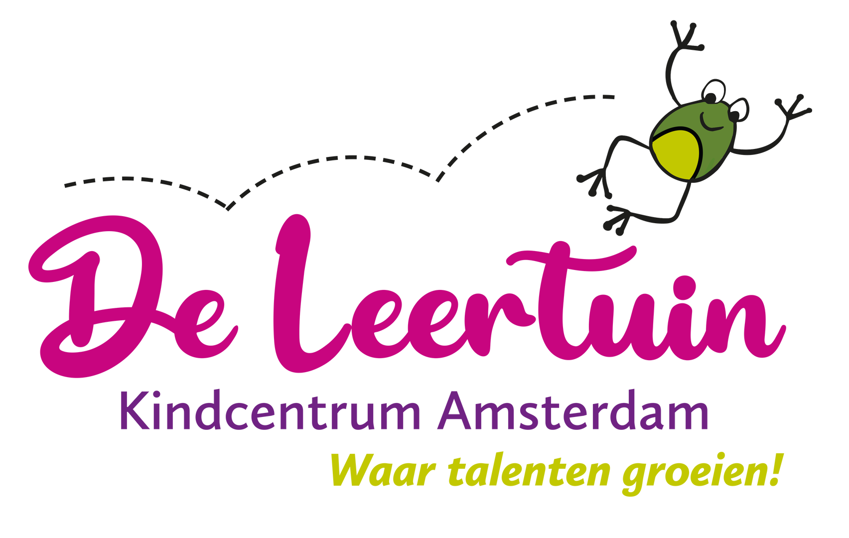 Nieuwsbrief directeur Kerstvakantie