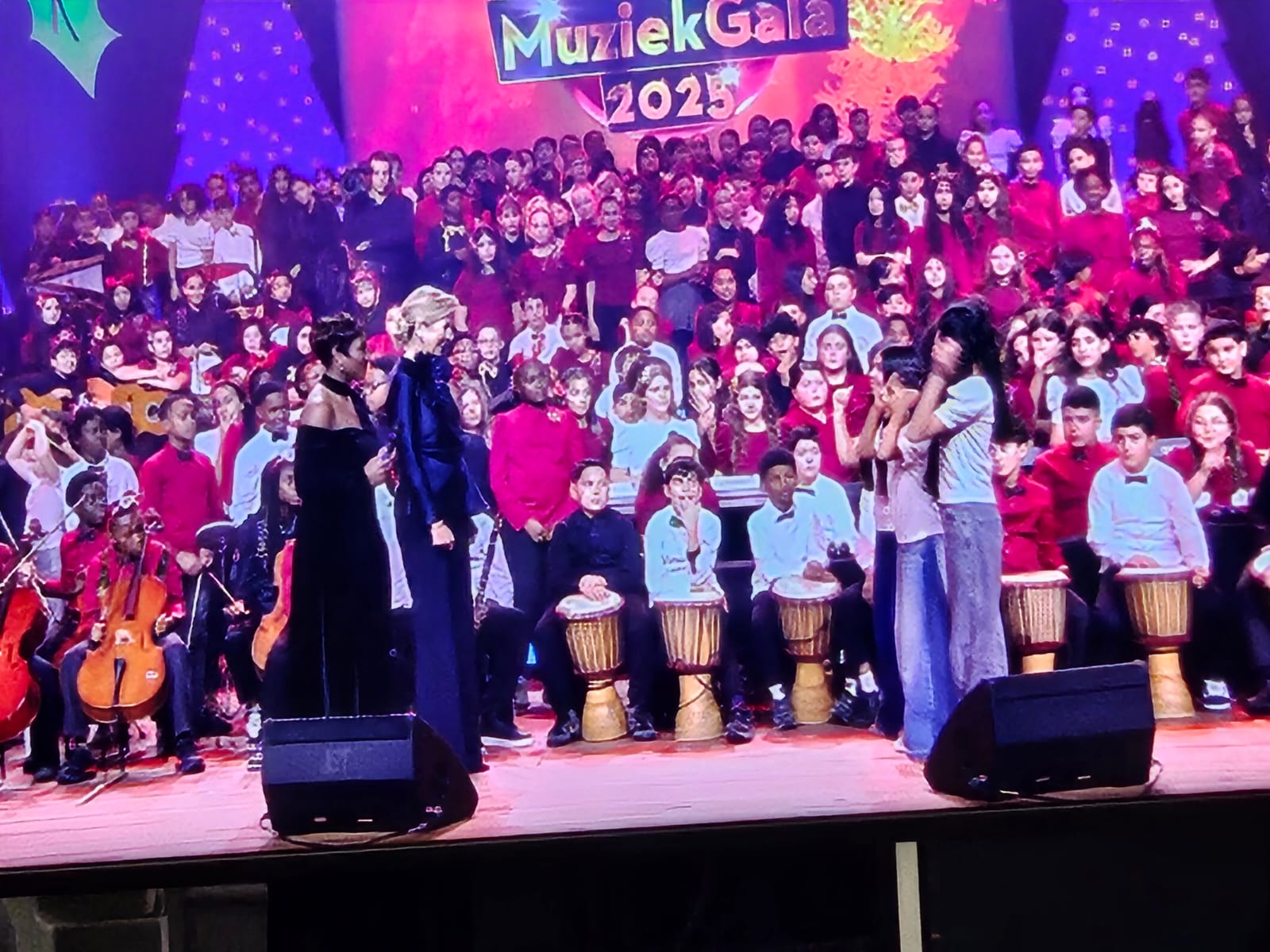 PHOTO 2025 12 10 14 10 50