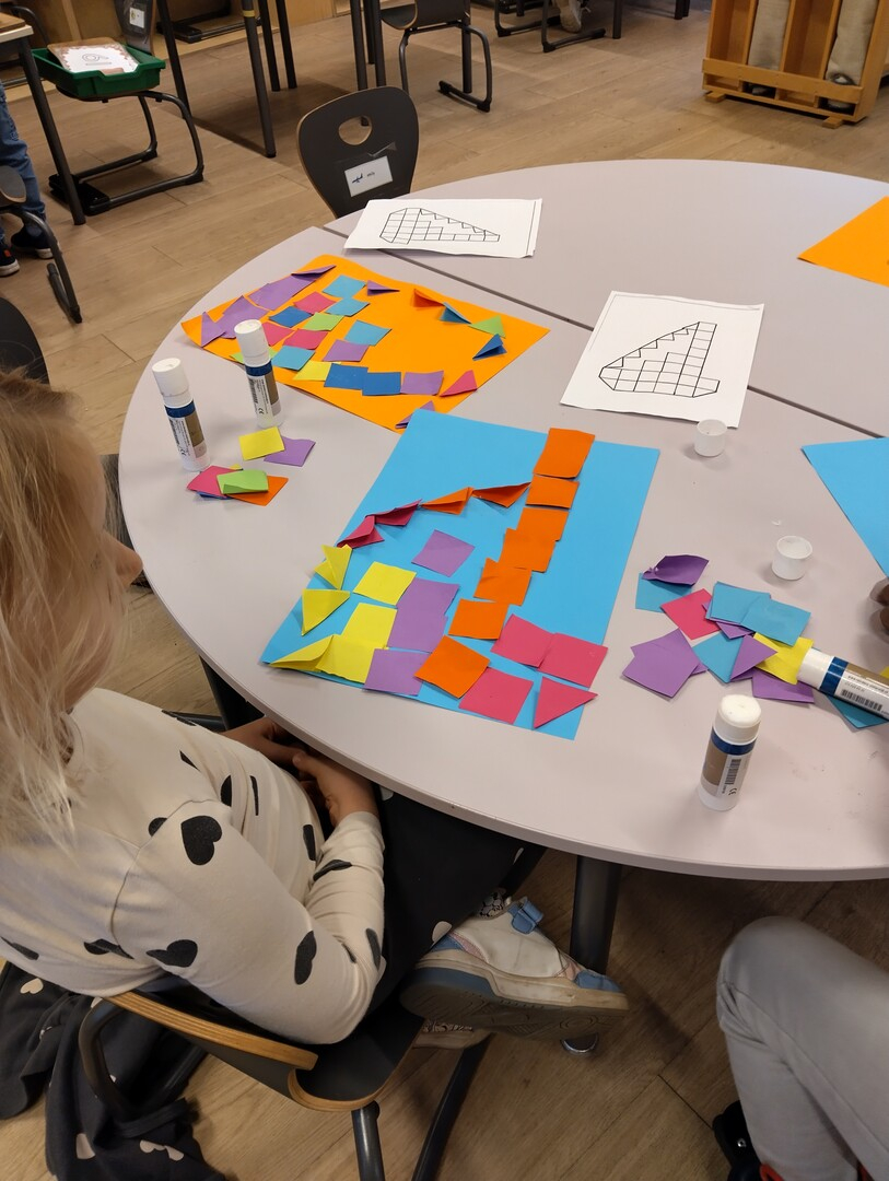 Nieuwsbrief: Sint en Kerst