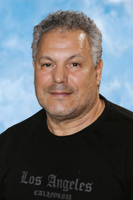 Sadik el Ghiyati