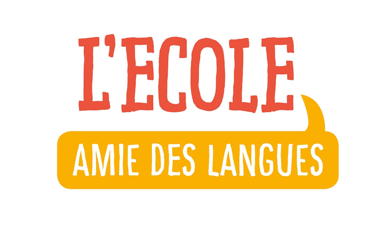 logo LFS FR