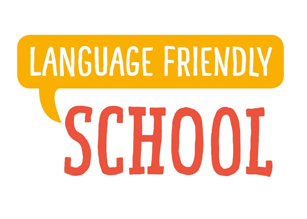 logo LF School ENG digitaal kopie
